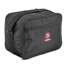 Borsa interna moto bagtecs - borsa,