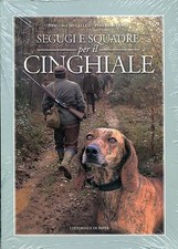 Segugi squadre per il - segugi, e