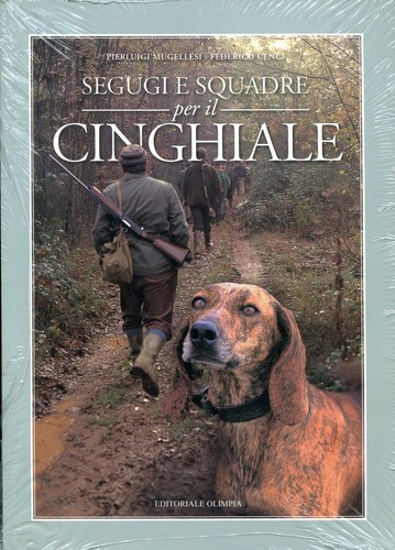 Segugi squadre per il - segugi,