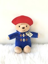 NWT Kohl’s Cares Paddington