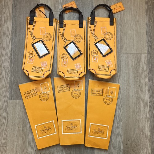 Veuve clicquot champagne - clicquot,