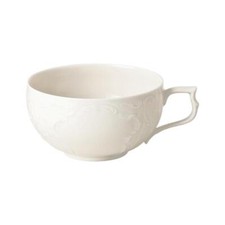 Rosenthal Sanssouci Tazza Da