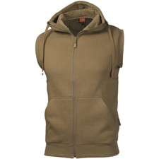 Pentagon Thespis Maglione