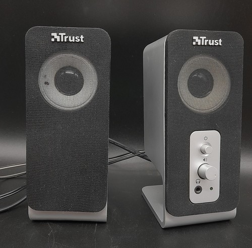 Casse speaker altoparlanti