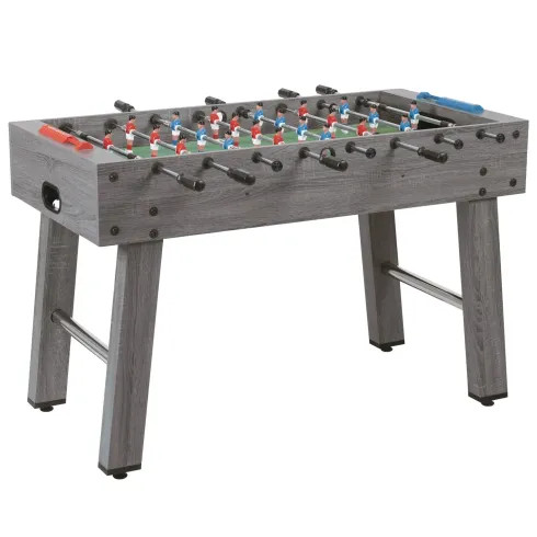 Calciobalilla tavolo - calciobalilla,