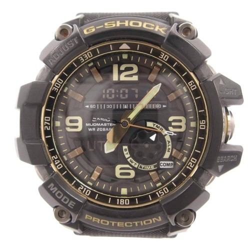 Orologio casio shock - orologio,