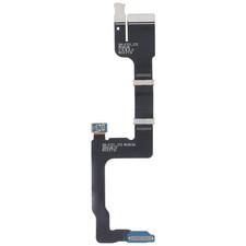 Scheda madre Connect Flex
