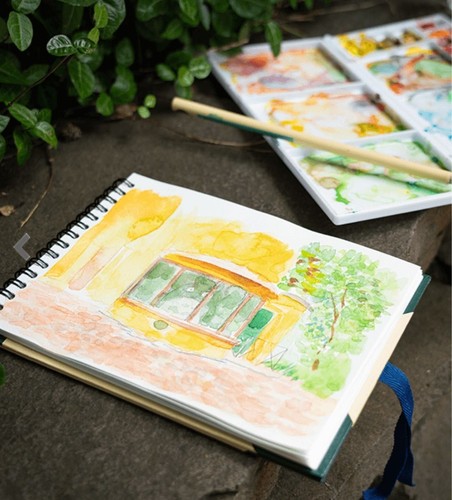Ghibli museum original - ghibli,
