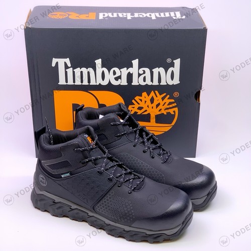 Timberland pro uomo taglia - pro,