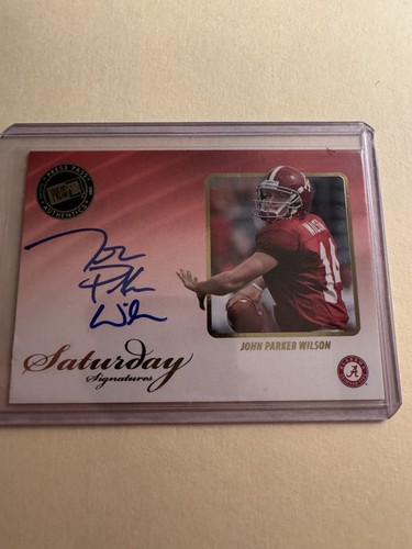 2009 press pass saturday - 2009,