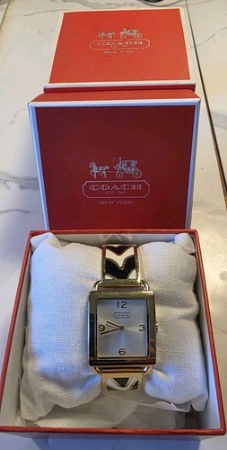 Orologio coach legacy - orologio,
