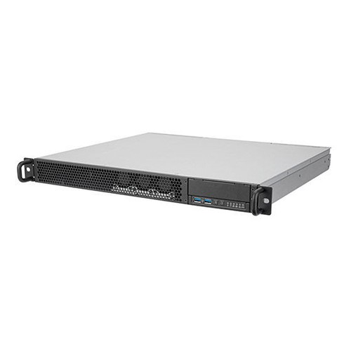 Silverstone rm100 - silverstone,