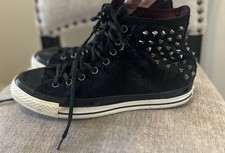 Converse Chuck Taylor CTAS