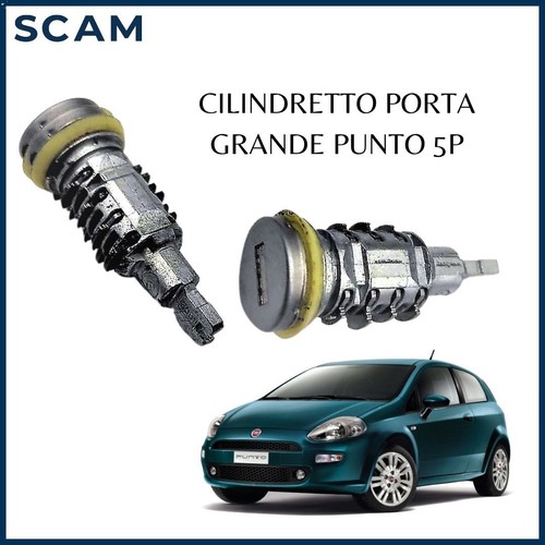 Nottolino serratura porta - serratura,