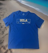 Maglia donna UCLA Bruins Rose