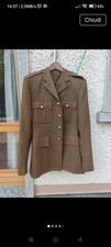 British Army Surplus no.2 fad