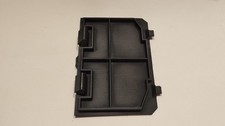 TAPPO RIVESTIMENTO VANO