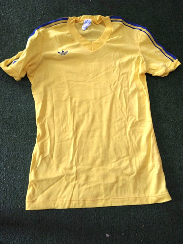 Adidas ventex hellas verona - adidas,