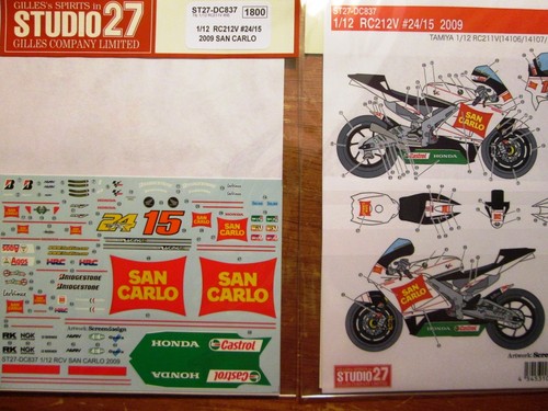 Decalcomania 12 s27dc837 - decalcomania:,
