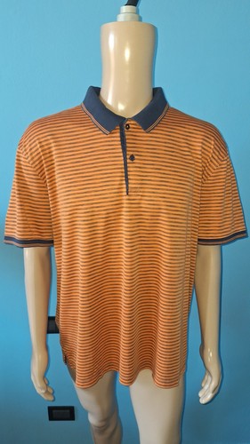 Paul smith polo uomo - smith,