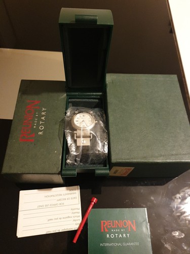 Orologio quarzo donna - al,