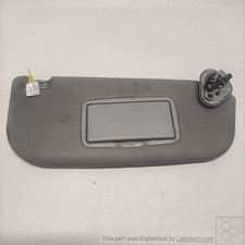 735350960 Aletta parasole