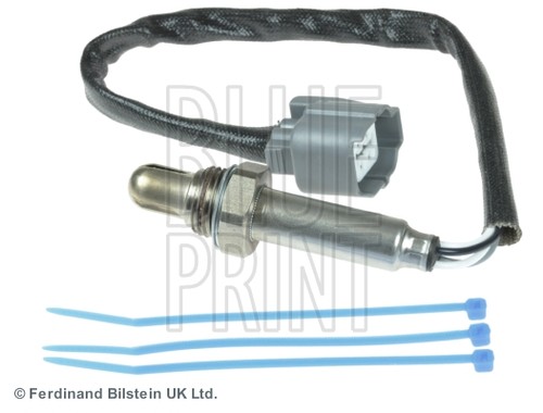 Sonda lambda adh27046 blue - sonda,