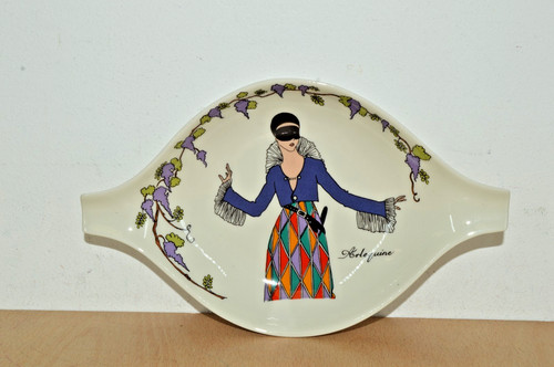 Villeroy boch design - villeroy, 1900