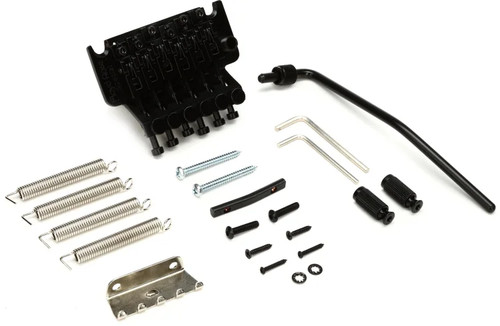Floyd rose frts2000 special - floyd,