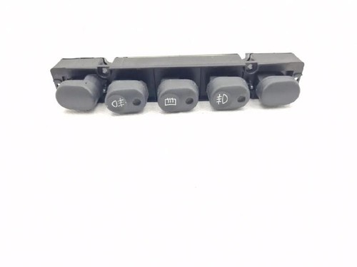 Interruttore proiettori - interruttore,