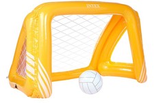 Intex porta gonfiabile - -,