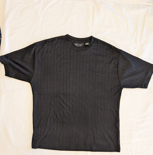 Maglione maglia maglia