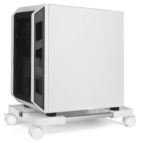 Supporto cpu mobile - supporto, mobile,