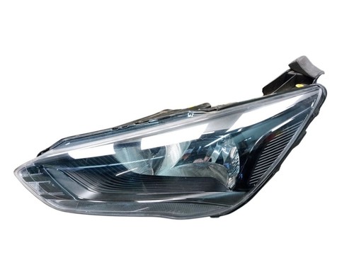 Faro sinistro per ford max - sinistro, c-max