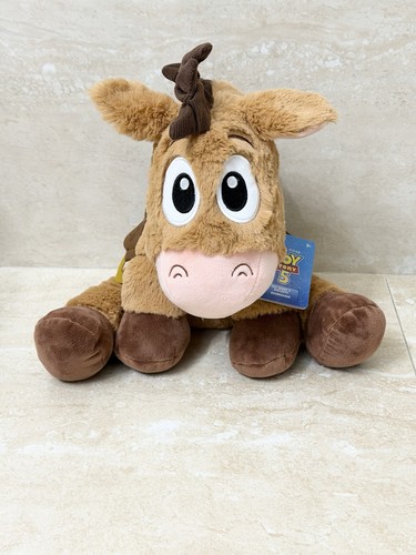 Disney pixar toy - disney,