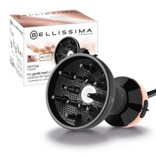 Bellissima Diffon, Diffusore
