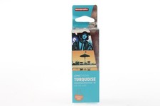 Pellicola negativa a colori