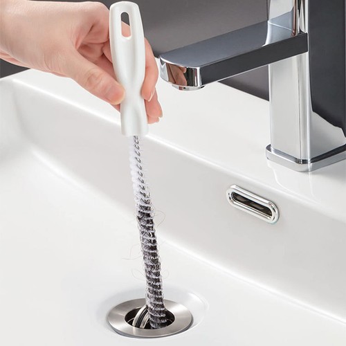 Pezzi stura lavandini e - 2,