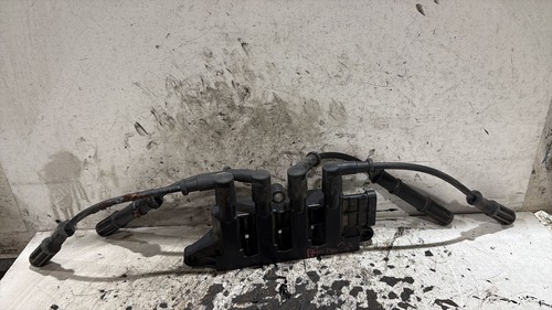 Bobine accensione per fiat - bobine,