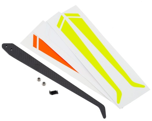 Sab goblin carbon fiber tail - sab,