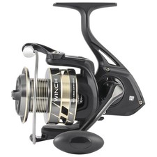 Mulinello Trabucco Winch XT