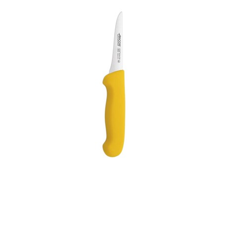 Arcos serie 2900 - arcos,