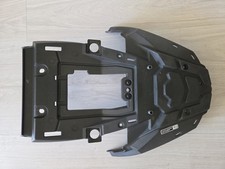 Carena Posteriore Aprilia ETV 1000 Caponord PS 01-09