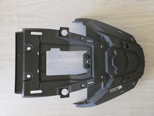 Carena posteriore aprilia etv - carena,