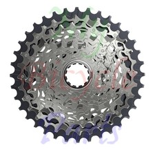 Cassetta SRAM FORCE eTap AXS