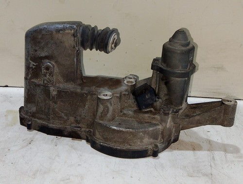 Attuatore cambio per citroen - cambio,