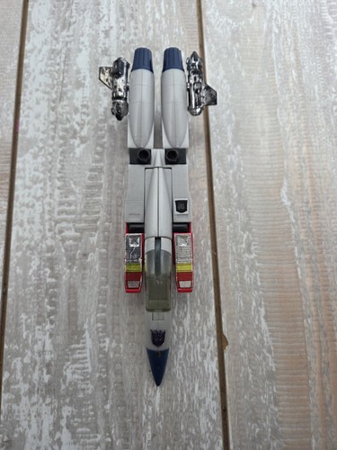 Takara transformers - takara, g1