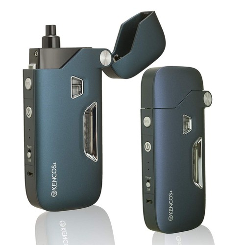 Kencos4 inalatore portatile - kencos4-m,