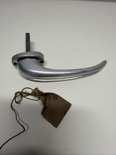 Fiat iveco - fiat,