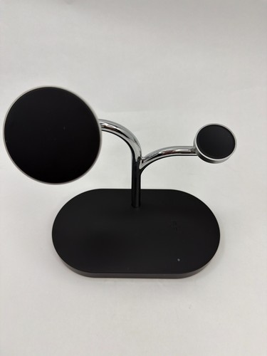 Samsung caricatore wireless - samsung, 3
